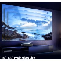 Hisense PL1SE product thumbnail