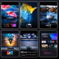 Hisense PL1SE product thumbnail