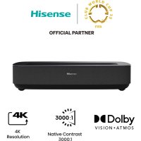Hisense PL1SE product thumbnail