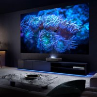 Hisense PL1SE product thumbnail