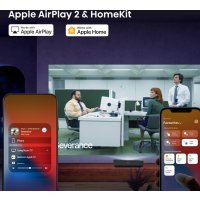 Hisense PL1SE product thumbnail