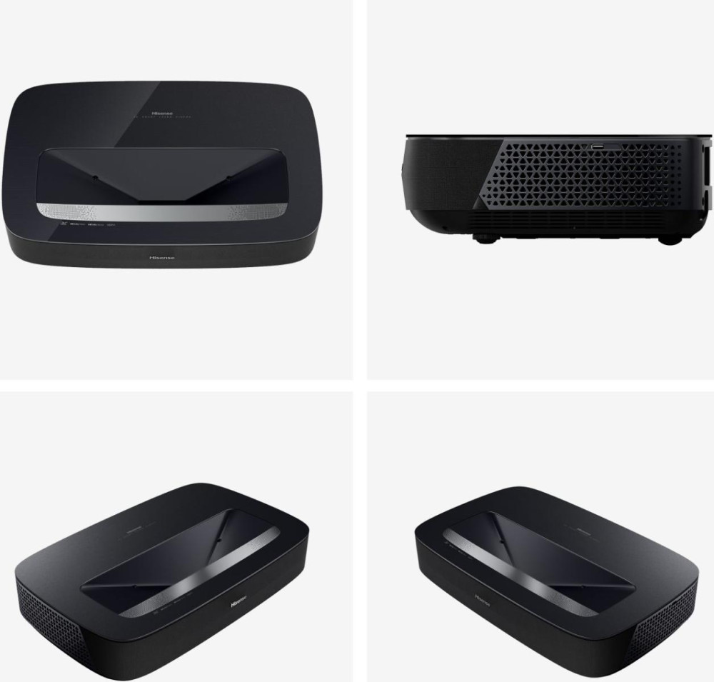 Hisense PL1SE product photo