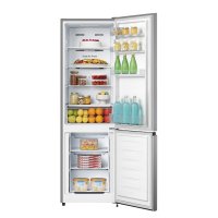 Hisense RB329N4ACE product thumbnail
