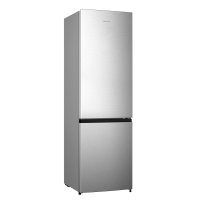 Hisense RB329N4ACE product thumbnail