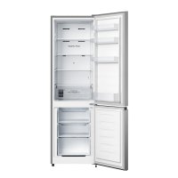 Hisense RB329N4ACE product thumbnail