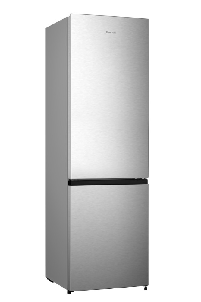 Hisense RB329N4ACE product photo