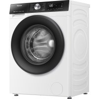 Hisense WD3S8043BW3 product thumbnail