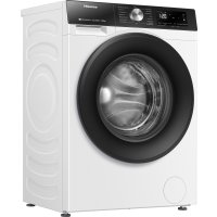 Hisense WD3S8043BW3 product thumbnail