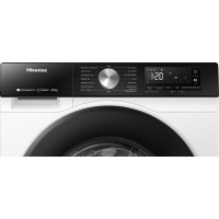 Hisense WD3S8043BW3 product thumbnail