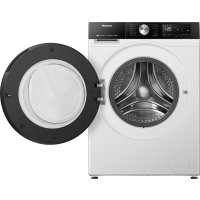 Hisense WD3S8043BW3 product thumbnail