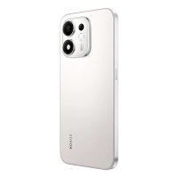 Honor 600 Smart product thumbnail