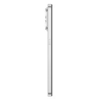Honor 600 Smart product thumbnail