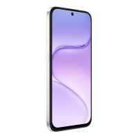 Honor 600 Smart product thumbnail