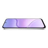 Honor 600 Smart product thumbnail