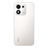 Honor 600 Smart product thumbnail