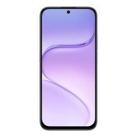 Honor 600 Smart product thumbnail