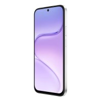 Honor 600 Smart product thumbnail