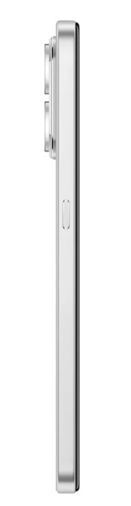 Honor 600 Smart product photo