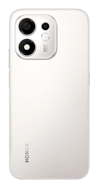 Honor 600 Smart product photo