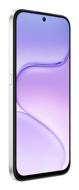 Honor 600 Smart product photo