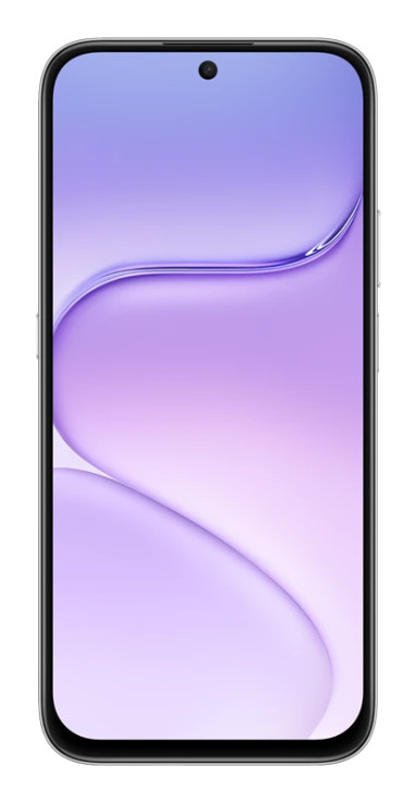 Honor 600 Smart product photo