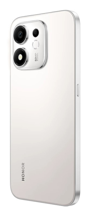 Honor 600 Smart product photo