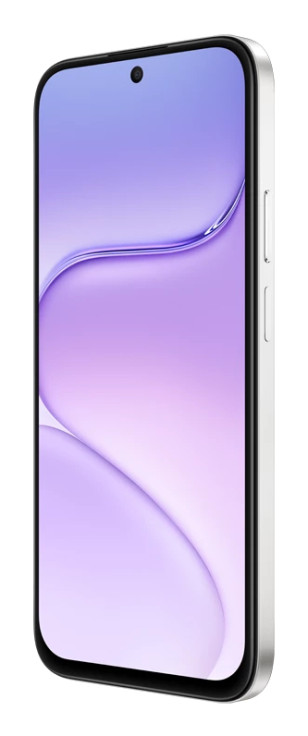 Honor 600 Smart product photo
