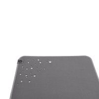 HP 100 product thumbnail