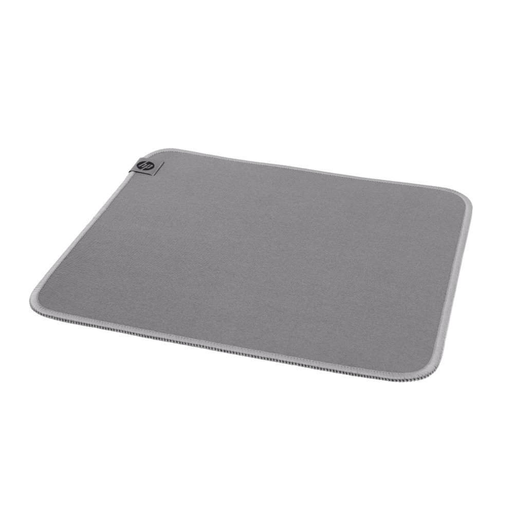 HP 100 product photo