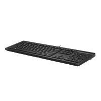 HP 125 G2 product thumbnail