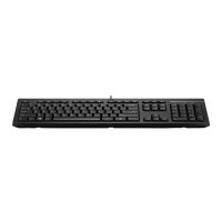 HP 125 G2 product thumbnail