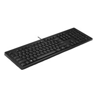 HP 125 G2 product thumbnail