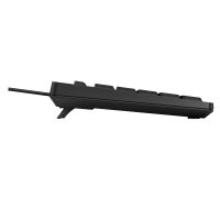 HP 125 G2 product thumbnail