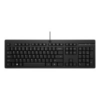 HP 125 G2 product thumbnail
