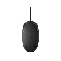 HP 128 product thumbnail
