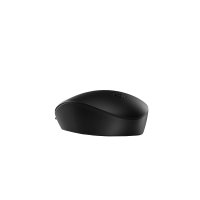 HP 128 product thumbnail