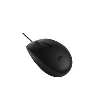 HP 128 product thumbnail