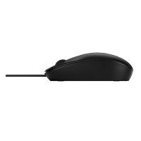 HP 128 product thumbnail