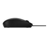 HP 128 product thumbnail