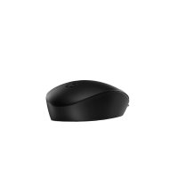 HP 128 product thumbnail