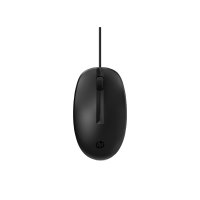 HP 128 product thumbnail