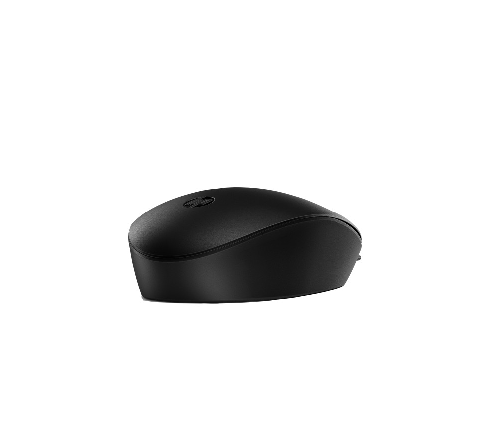 HP 128 product photo