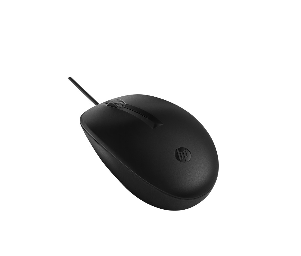 HP 128 product photo