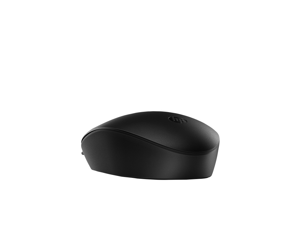 HP 128 product photo