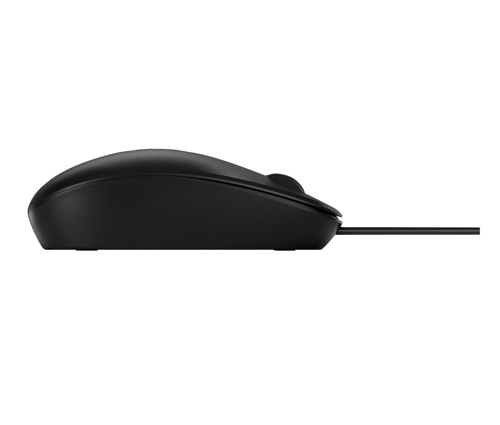 HP 128 product photo