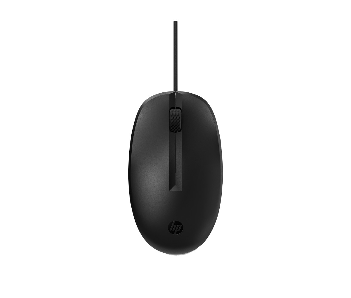 HP 128 product photo