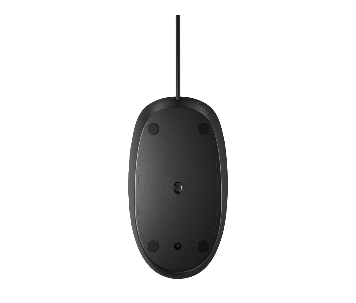 HP 128 product photo