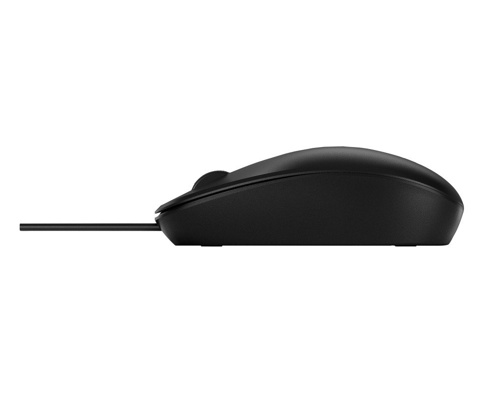 HP 128 product photo