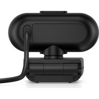 HP 325 product thumbnail