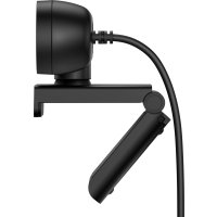 HP 325 product thumbnail